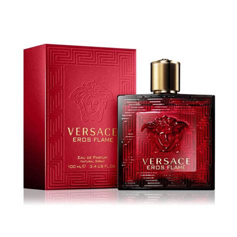 versace erkek parfum|list of Versace perfumes.